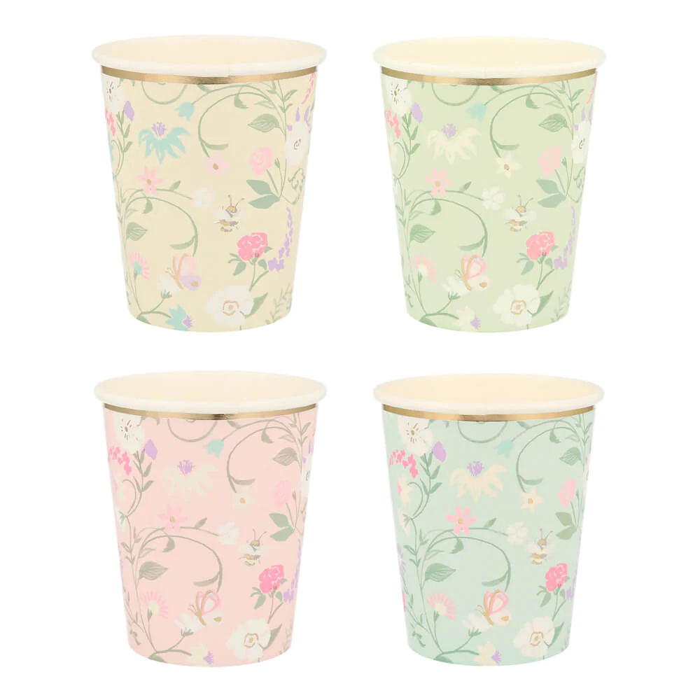 laduree paris cups