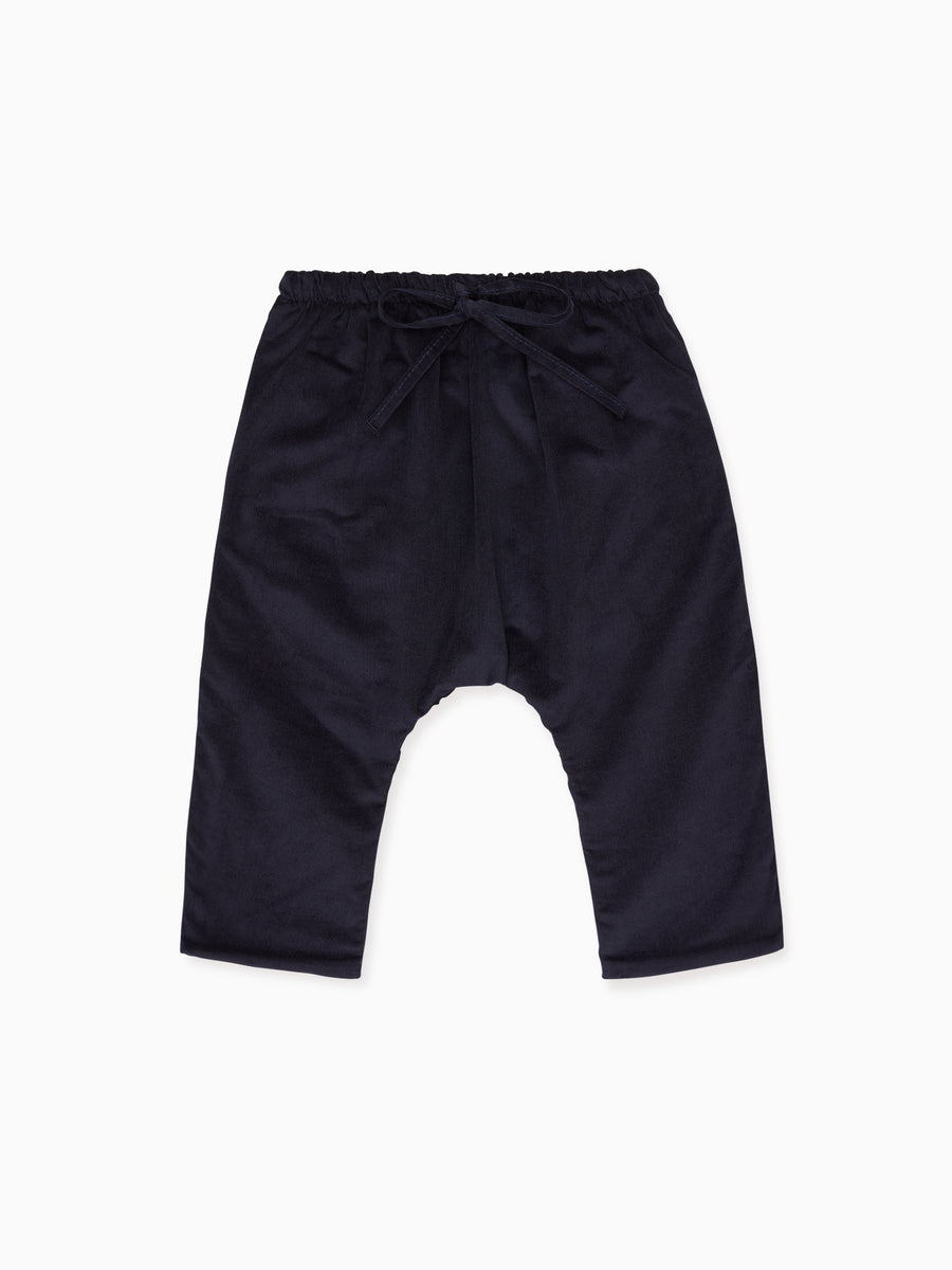 bb alex trouser C