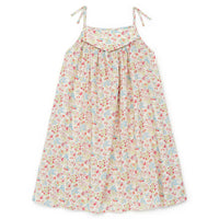 gwenn liberty dress