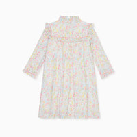 colta dress C