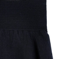 gerju skirt