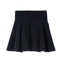 gerju skirt