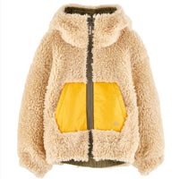habits jacket
