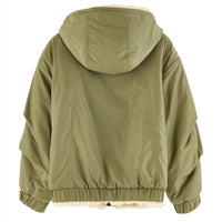 habits jacket
