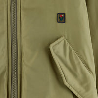 habits jacket