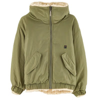 habits jacket