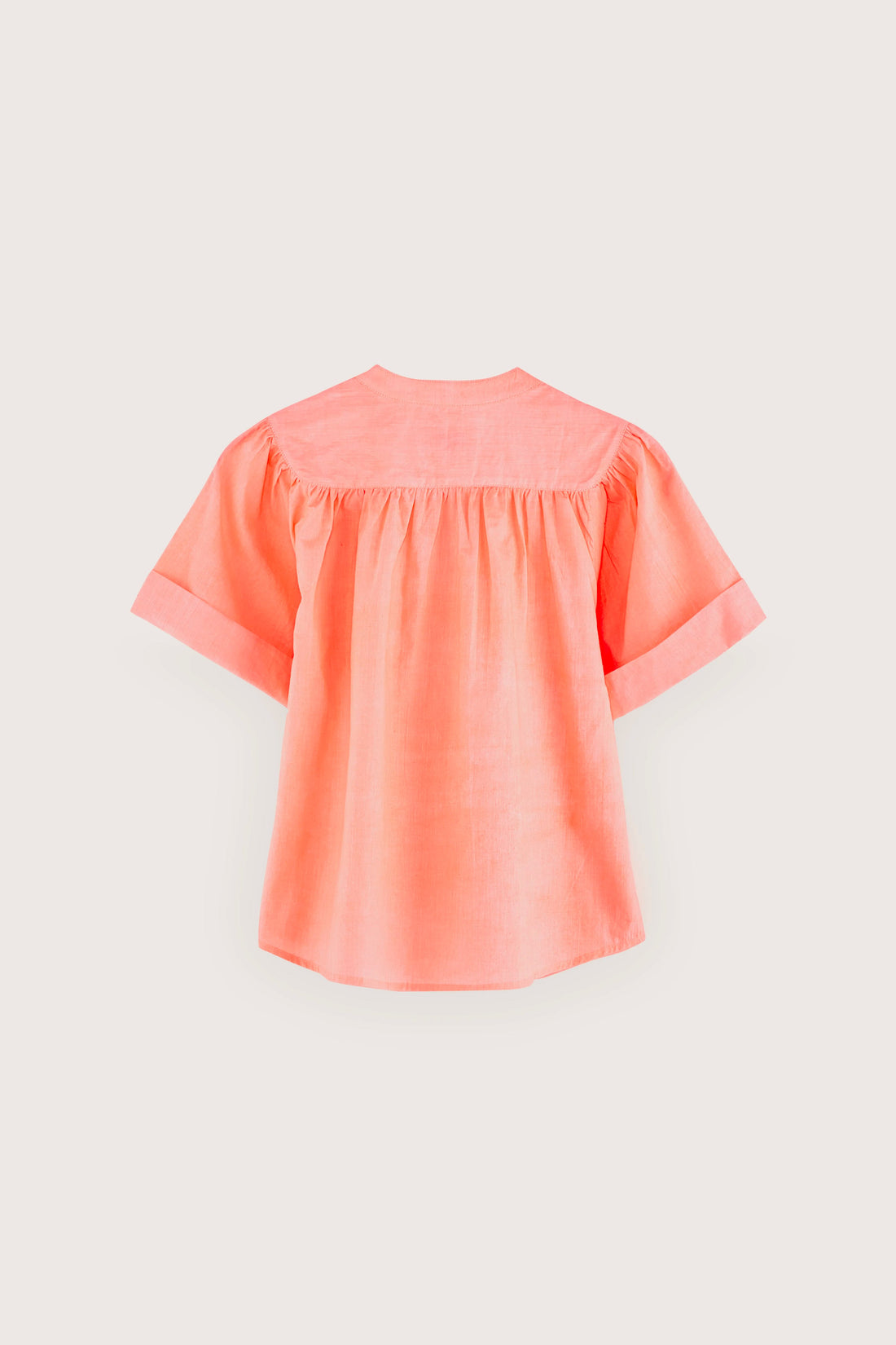 hopsa blouse