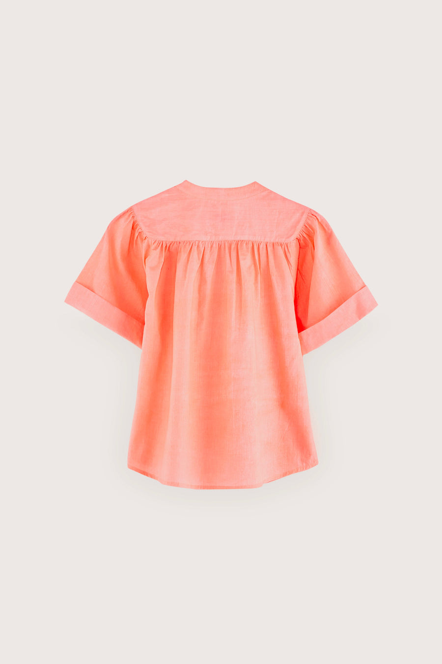 hopsa blouse