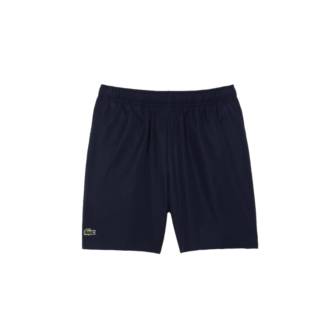 Lacoste sports shorts best sale