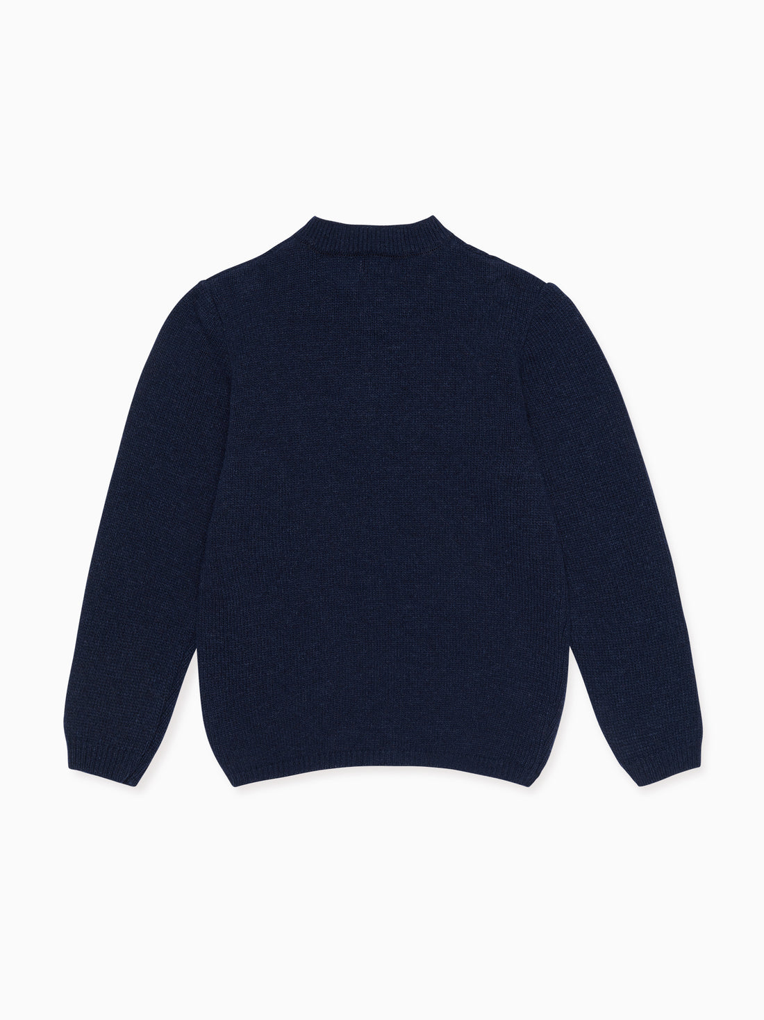 girls espina cardigan