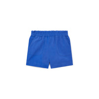 bb ram short