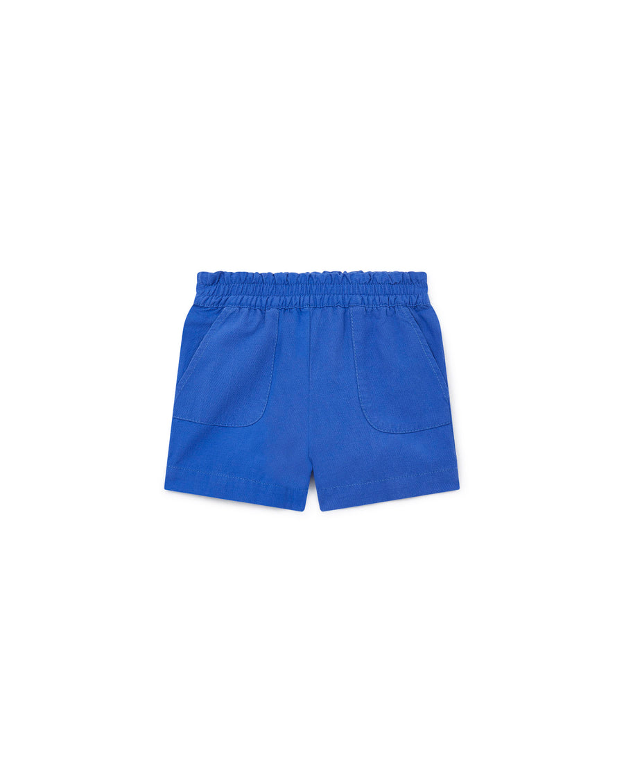 bb ram short