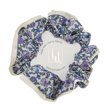 liberty hair shrunk meadow lavender
