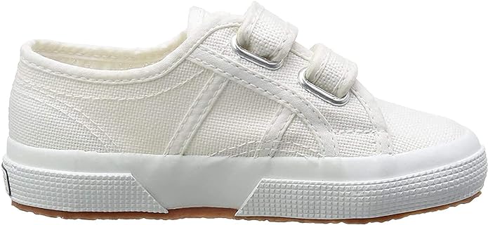 2750 jvel classic sneakers white