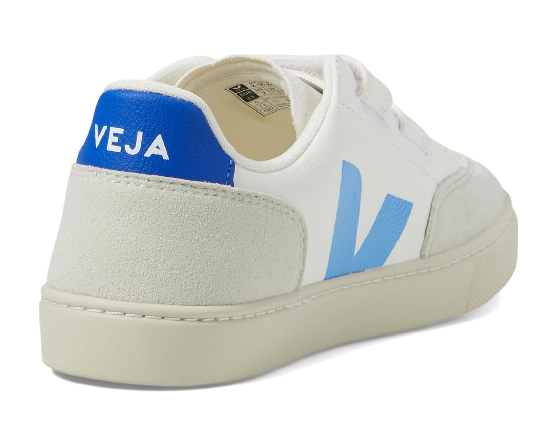 v-12 sneakers