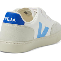 v-12 sneakers