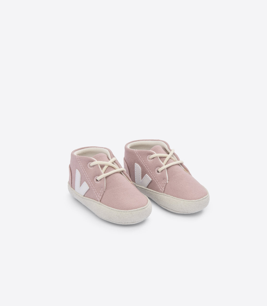 bb canvas sneakers