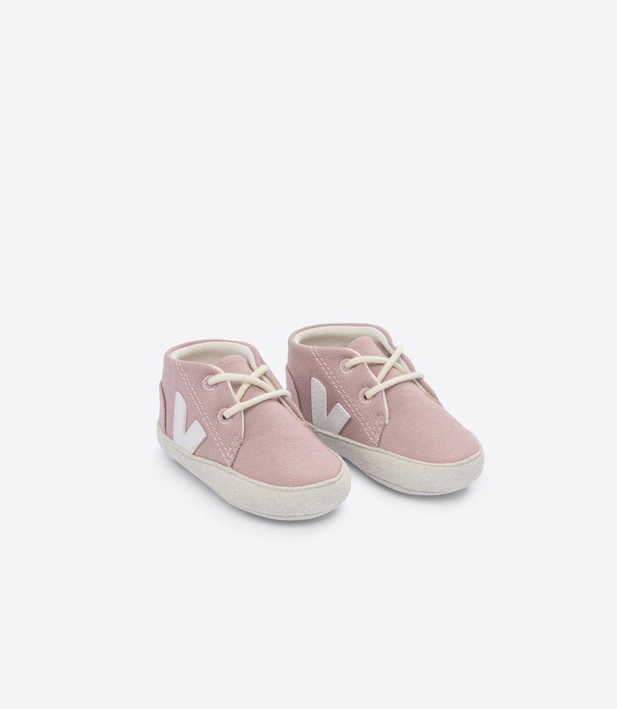 bb canvas sneakers