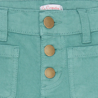 girls fleca trousers