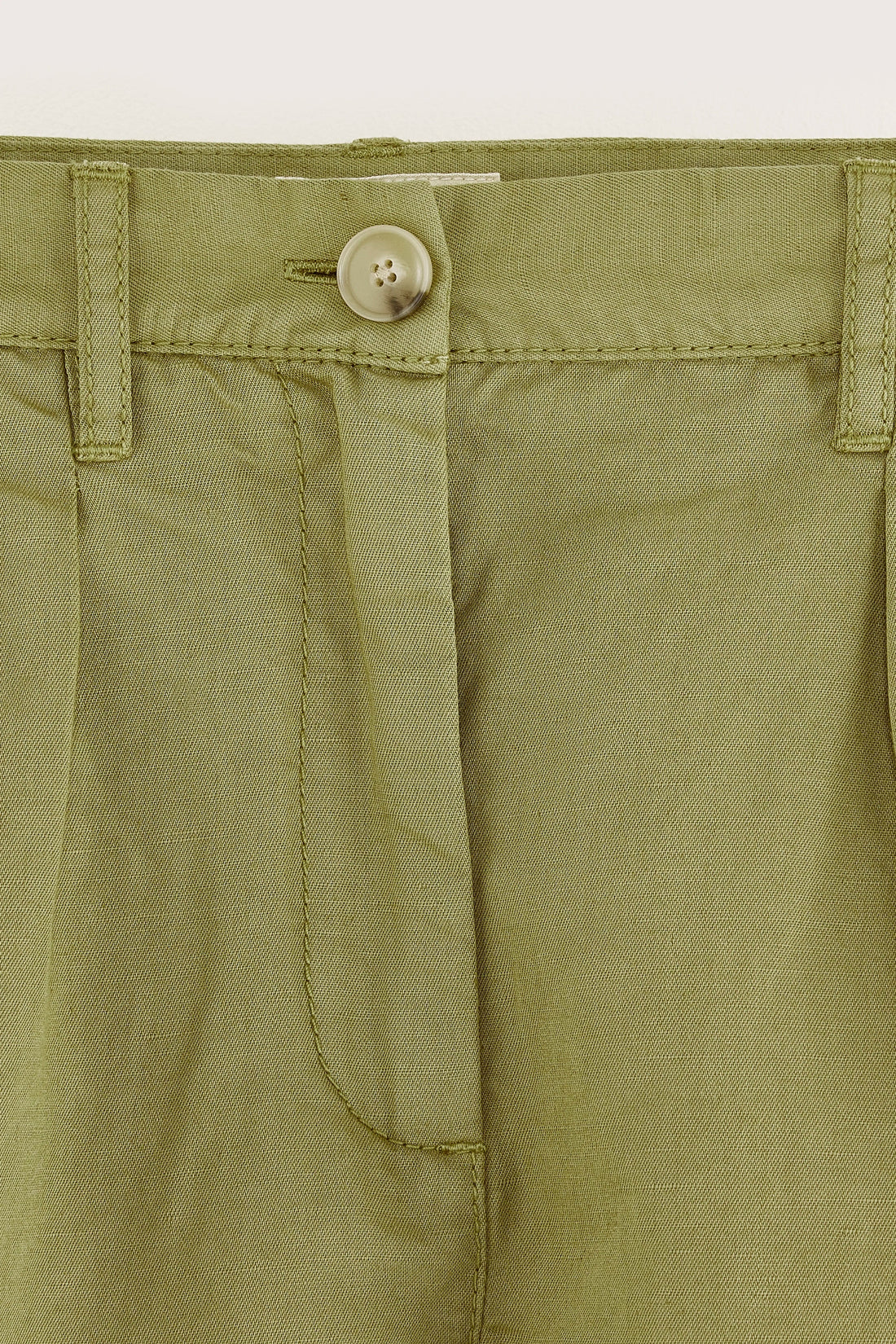 vaena short