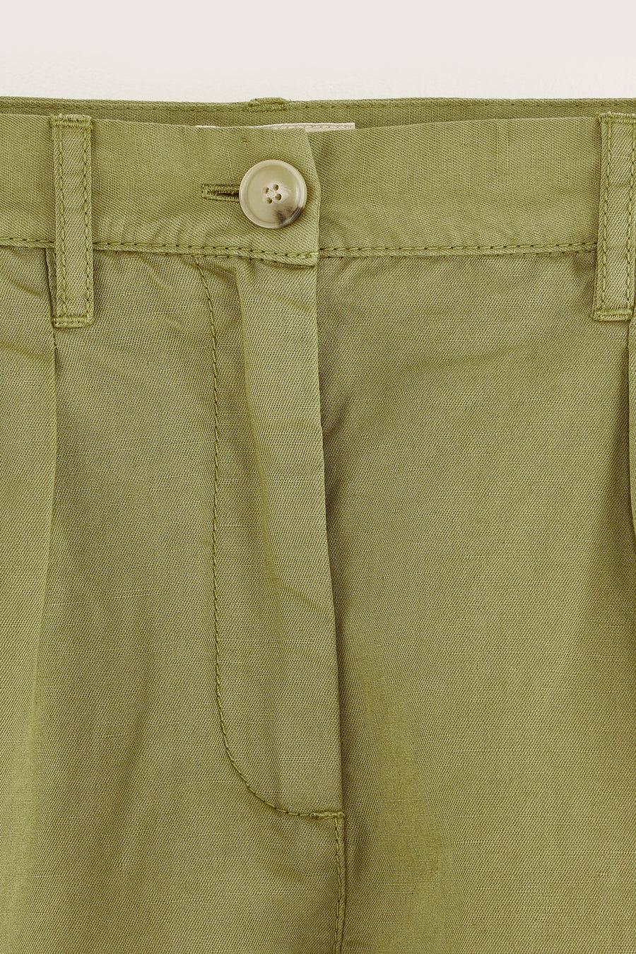 vaena short