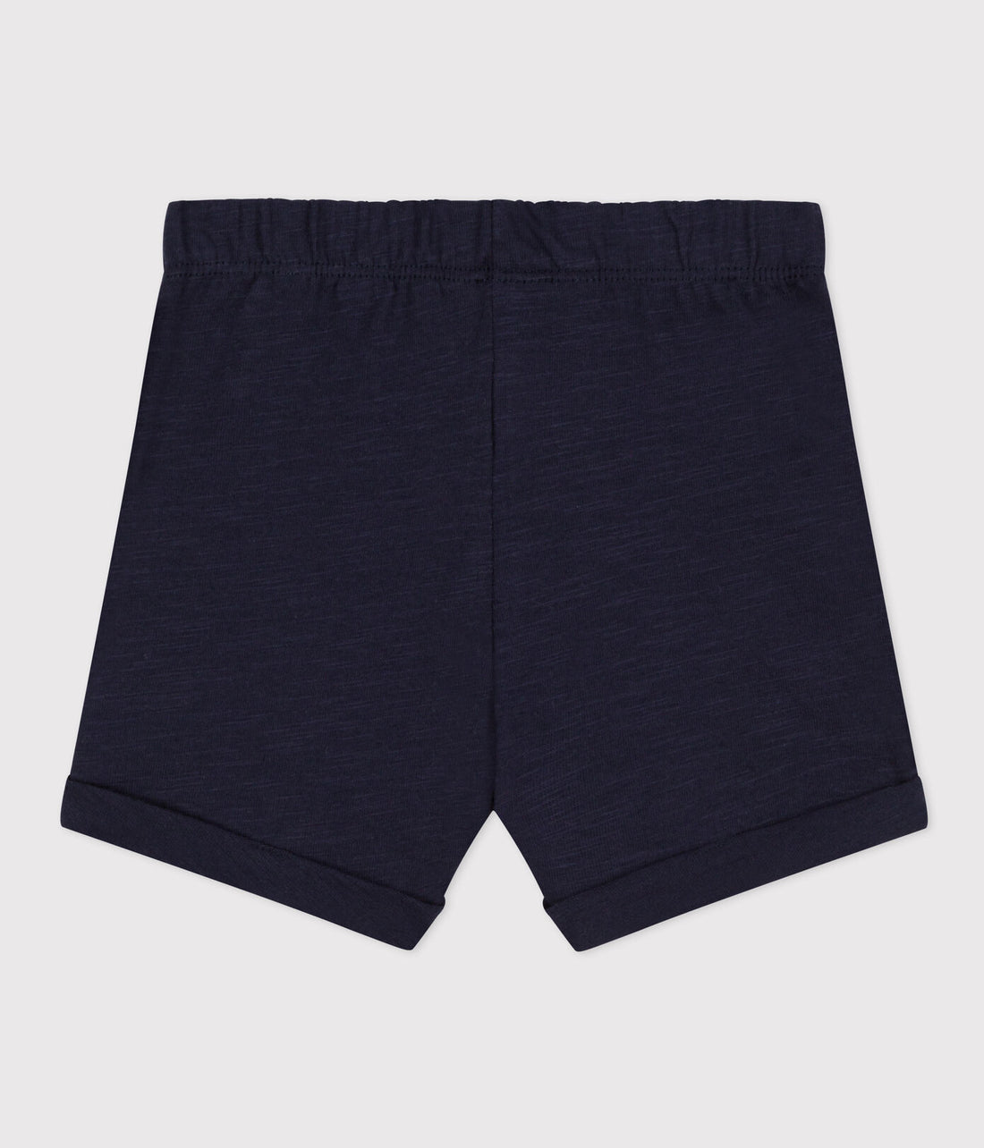 bb short