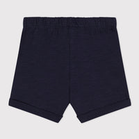 bb short