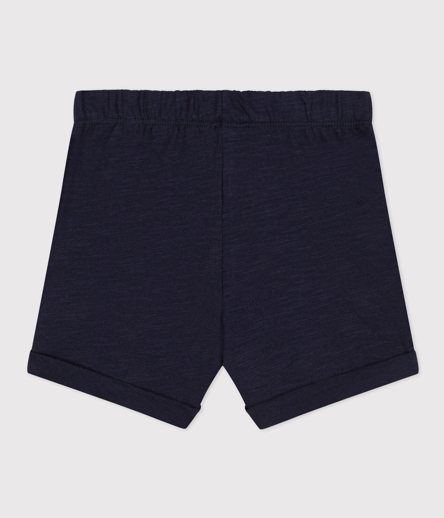bb short