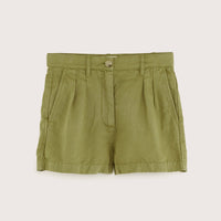 vaena short