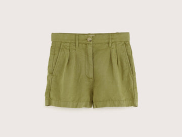 vaena short
