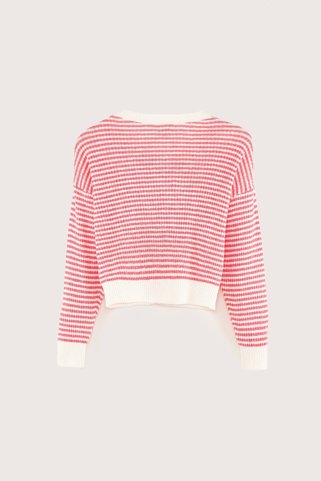 attelo cardigan