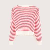 attelo cardigan