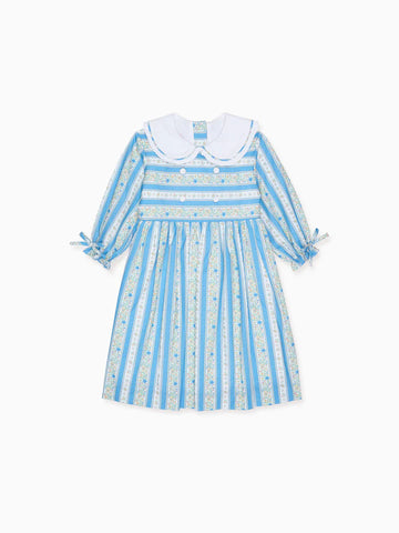 provenza dress C