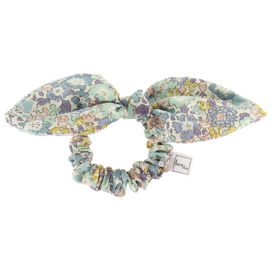liberty hair bow michelle