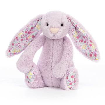 blossom bunny jasmine small