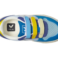 v-10 sneakers