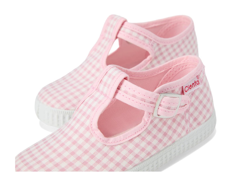t-strap