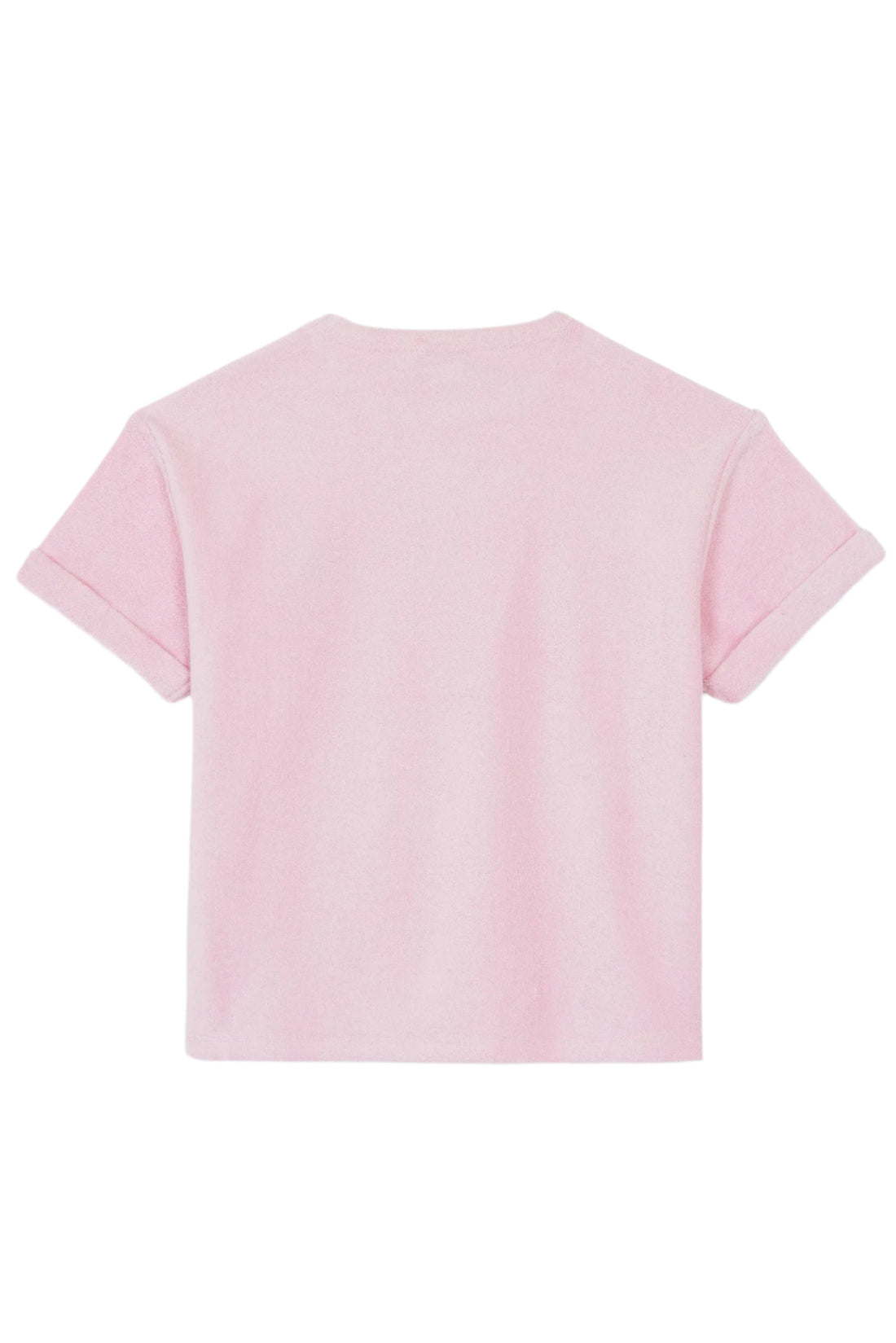livia tee