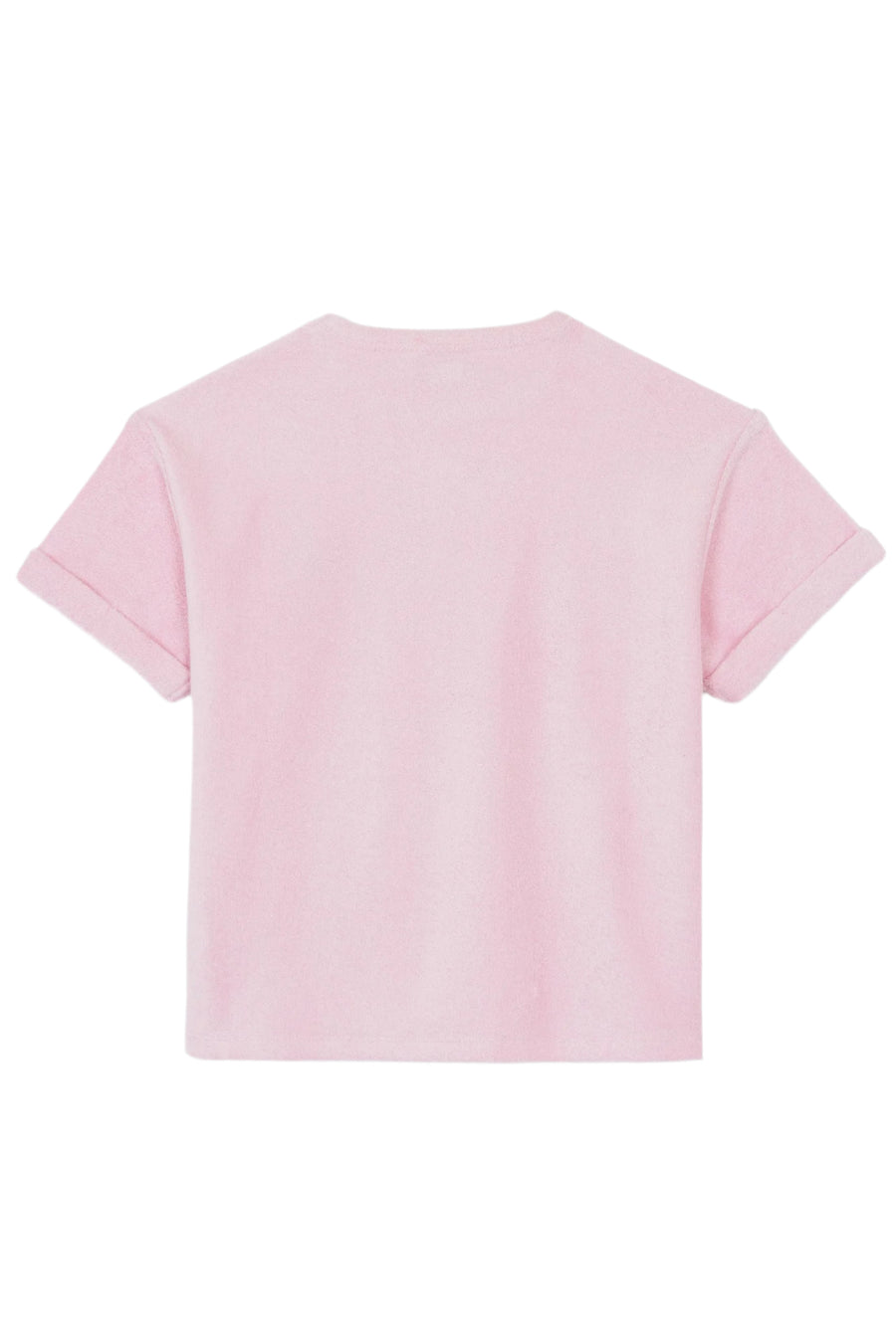 livia tee