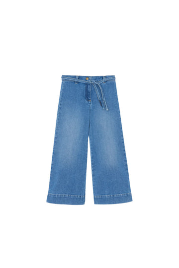 lasso jean