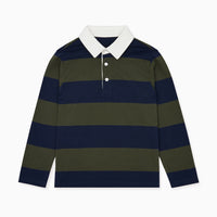 boys tijo rugby top