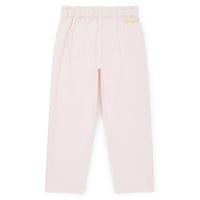 duck pant