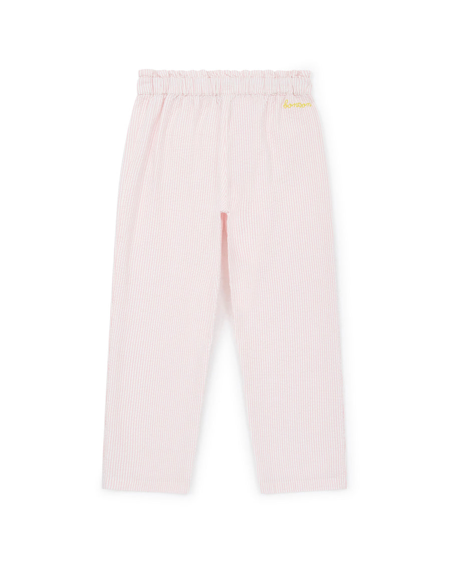 duck pant