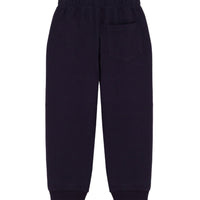 jogger