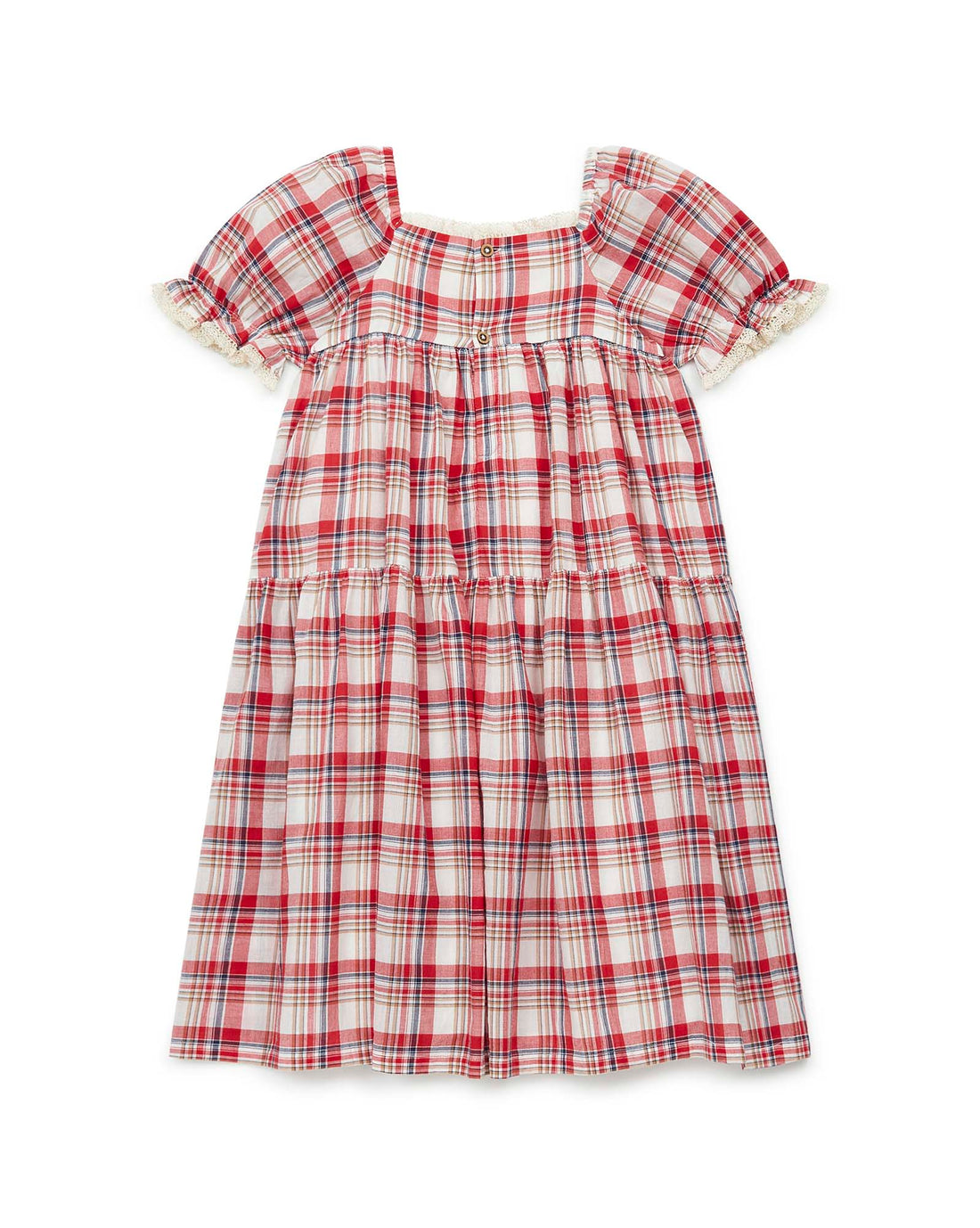 georget dress