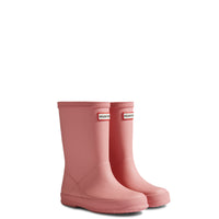 first classic boot