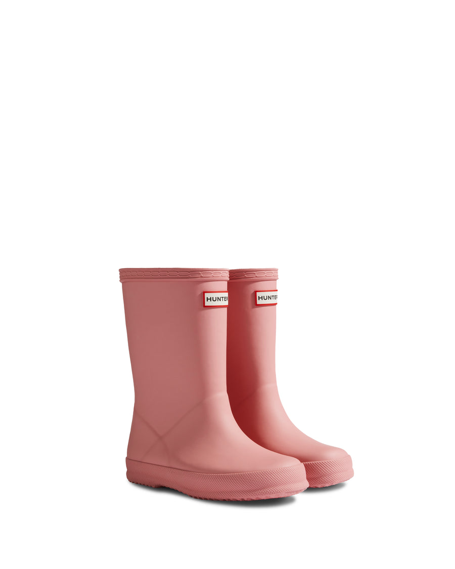 first classic boot