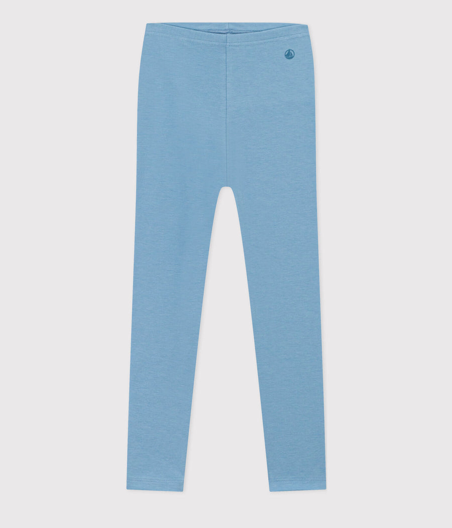 legging