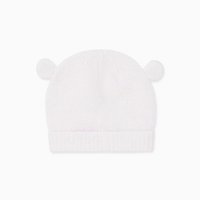 baby gloria cashmere hat