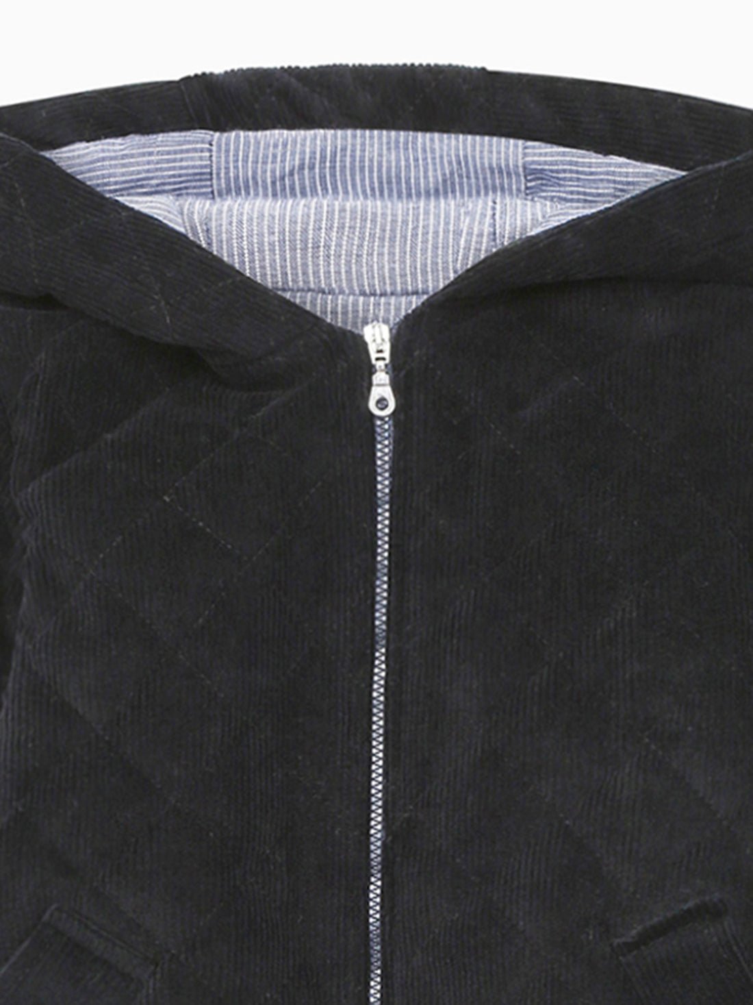 boys navy olfo jacket
